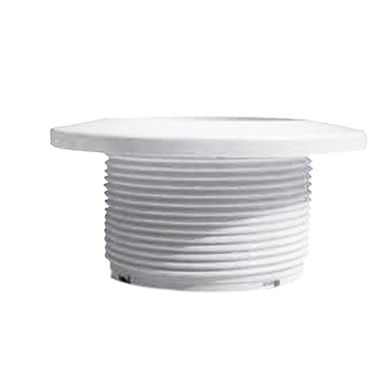Accesorio Boquilla de Retorno para Piscina 2