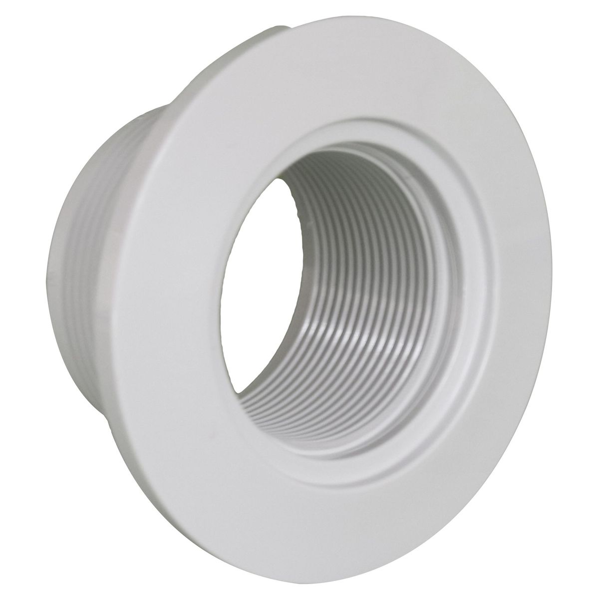 PENTAIR - Accesorio Boquilla de Retorno para Piscina 2"