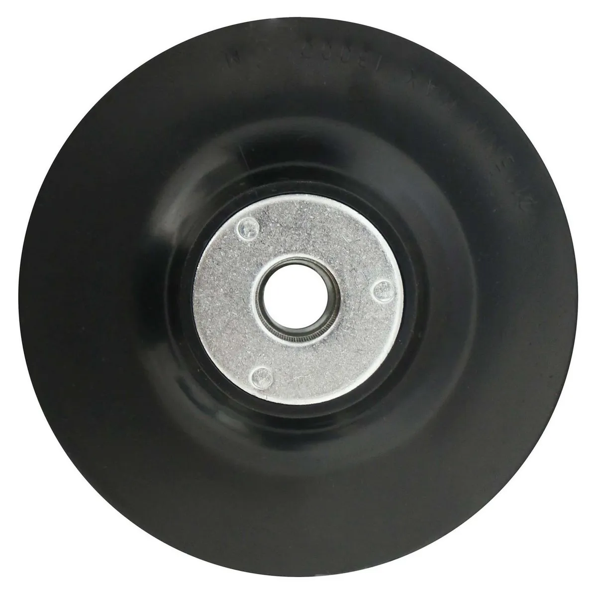 MAJOR - Base para Amoladora 4 1/2" Major