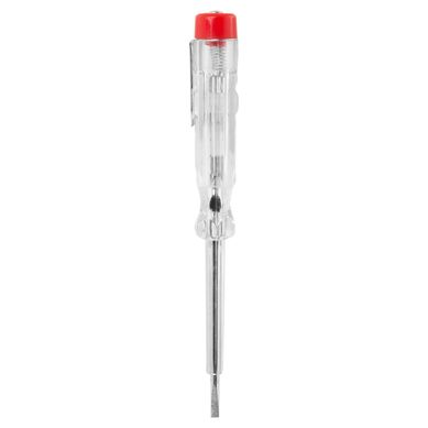 Atornillador Buscapolo 140 mm
