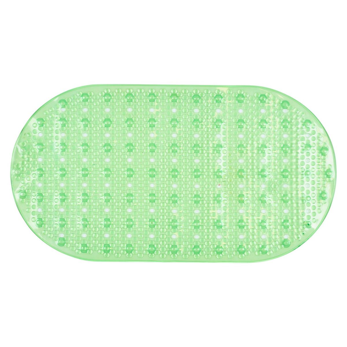 RAPALLO - Piso Antideslizante de Silicona para Ducha 38x87cm