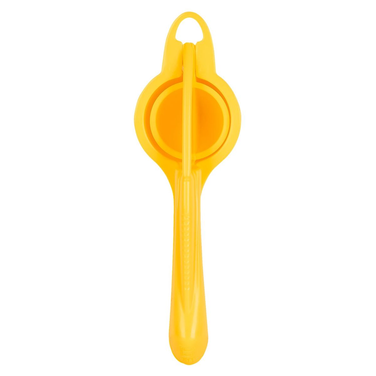 BASA - Exprimidor de limón Basa Plástico Colores