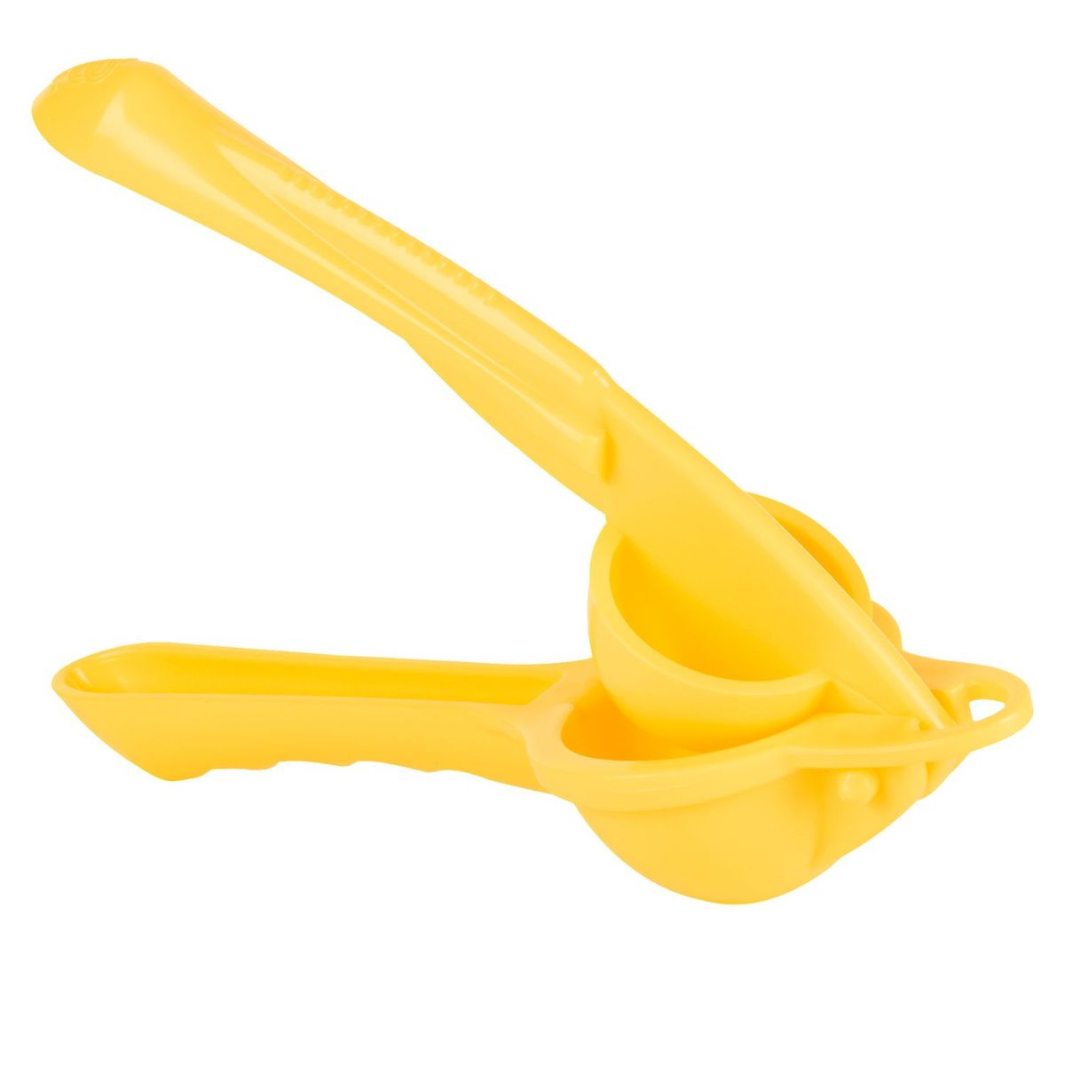 BASA - Exprimidor de limón Basa Plástico Colores