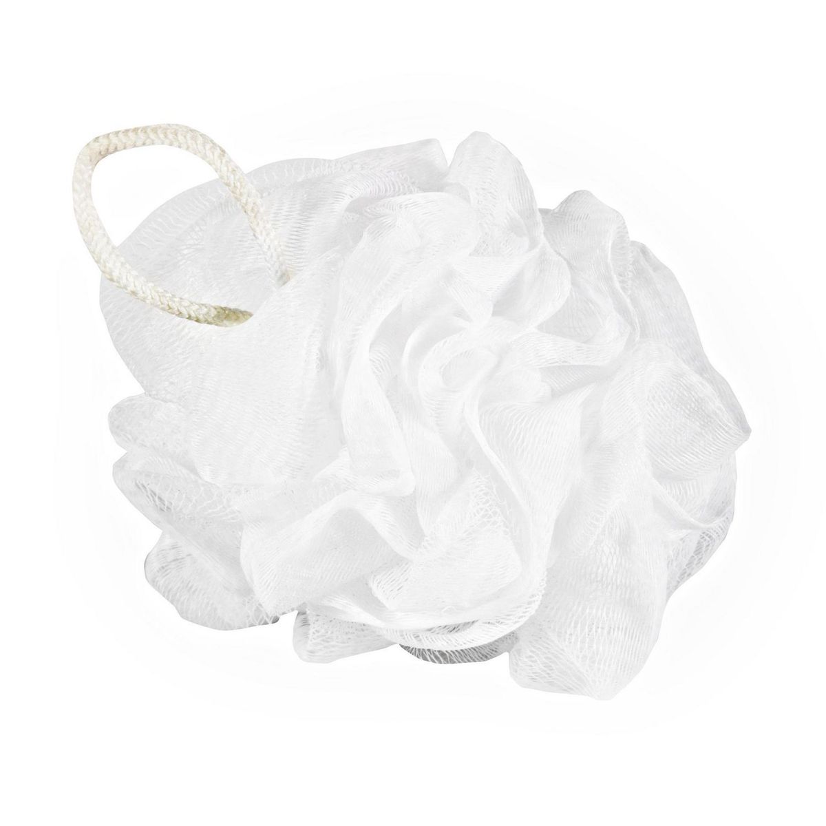 RAPALLO - Esponja de Baño Nylon