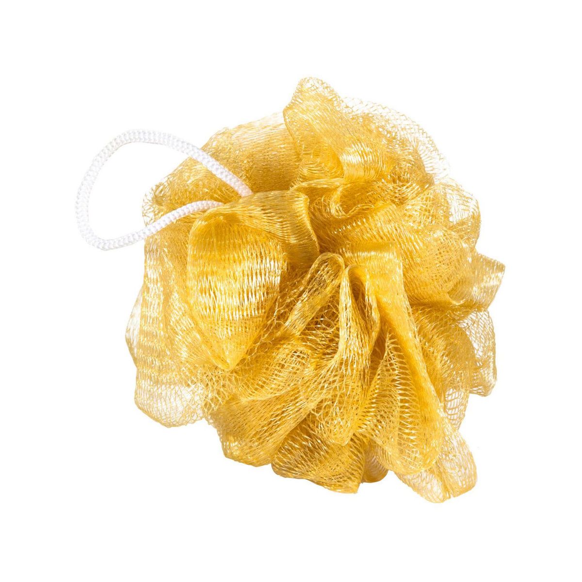 RAPALLO - Esponja de Baño Nylon