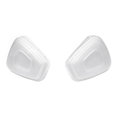 Repuesto para Respirador para Pintura 3M