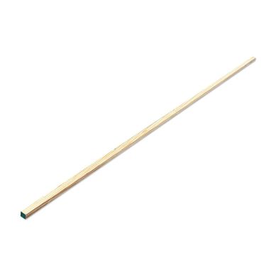 Madera Pino Americano 1