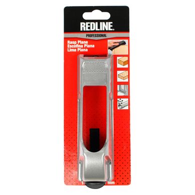 Raspador Drywall 4P