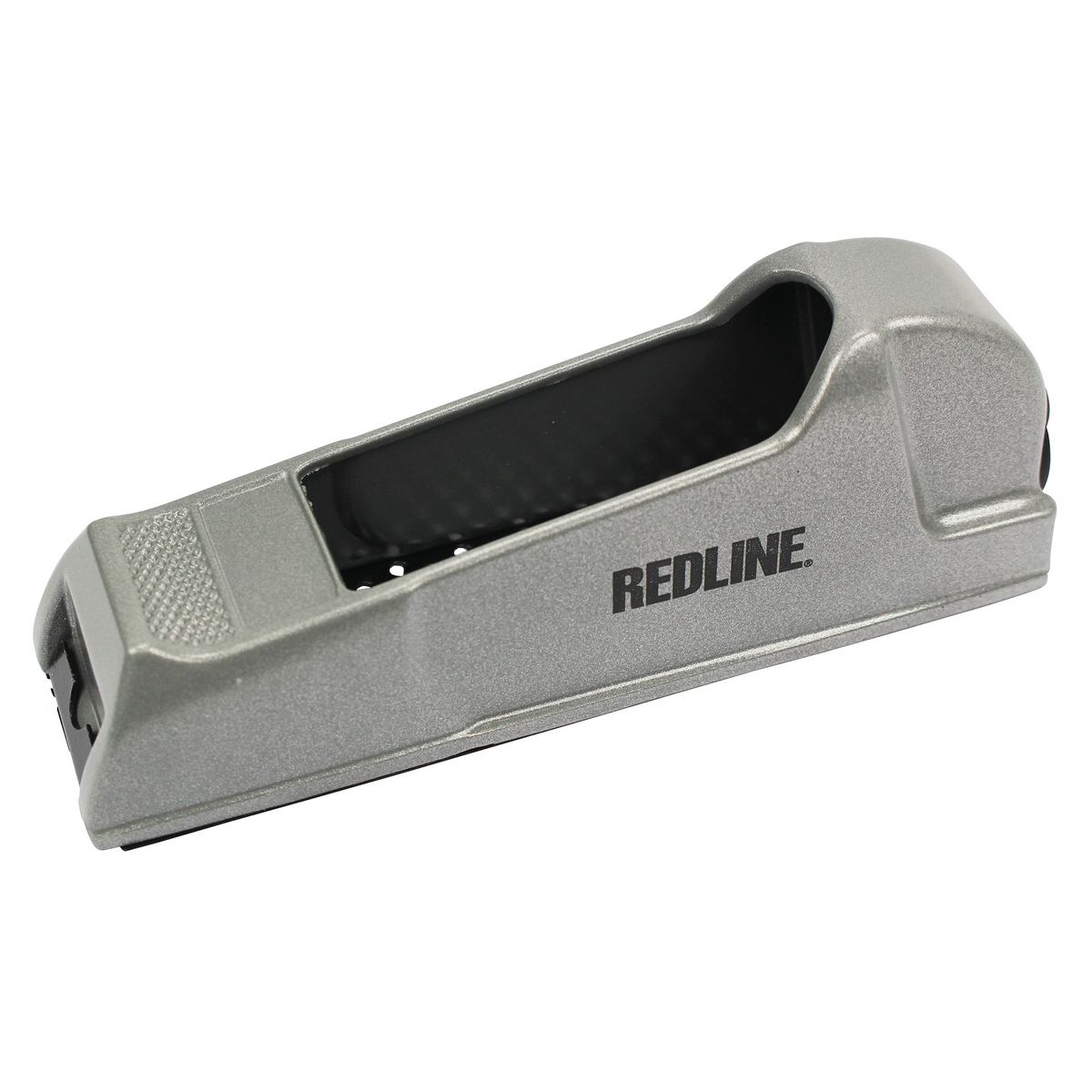 REDLINE - Raspador Drywall 4P