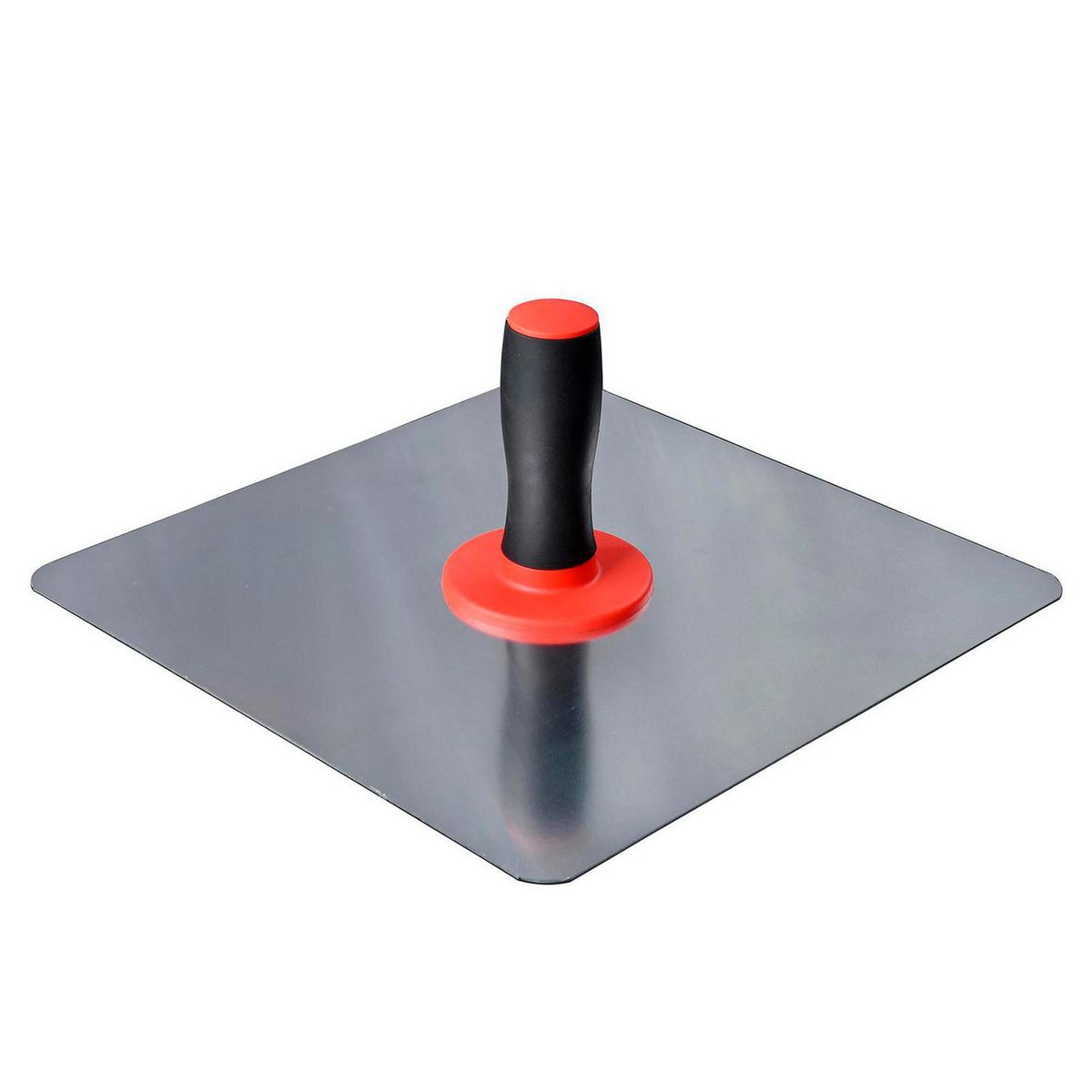 REDLINE - Espátula de Aluminio 13x13"