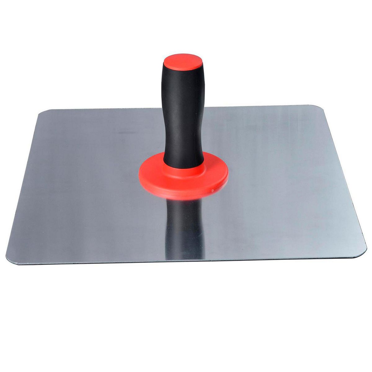 REDLINE - Espátula de Aluminio 13x13"