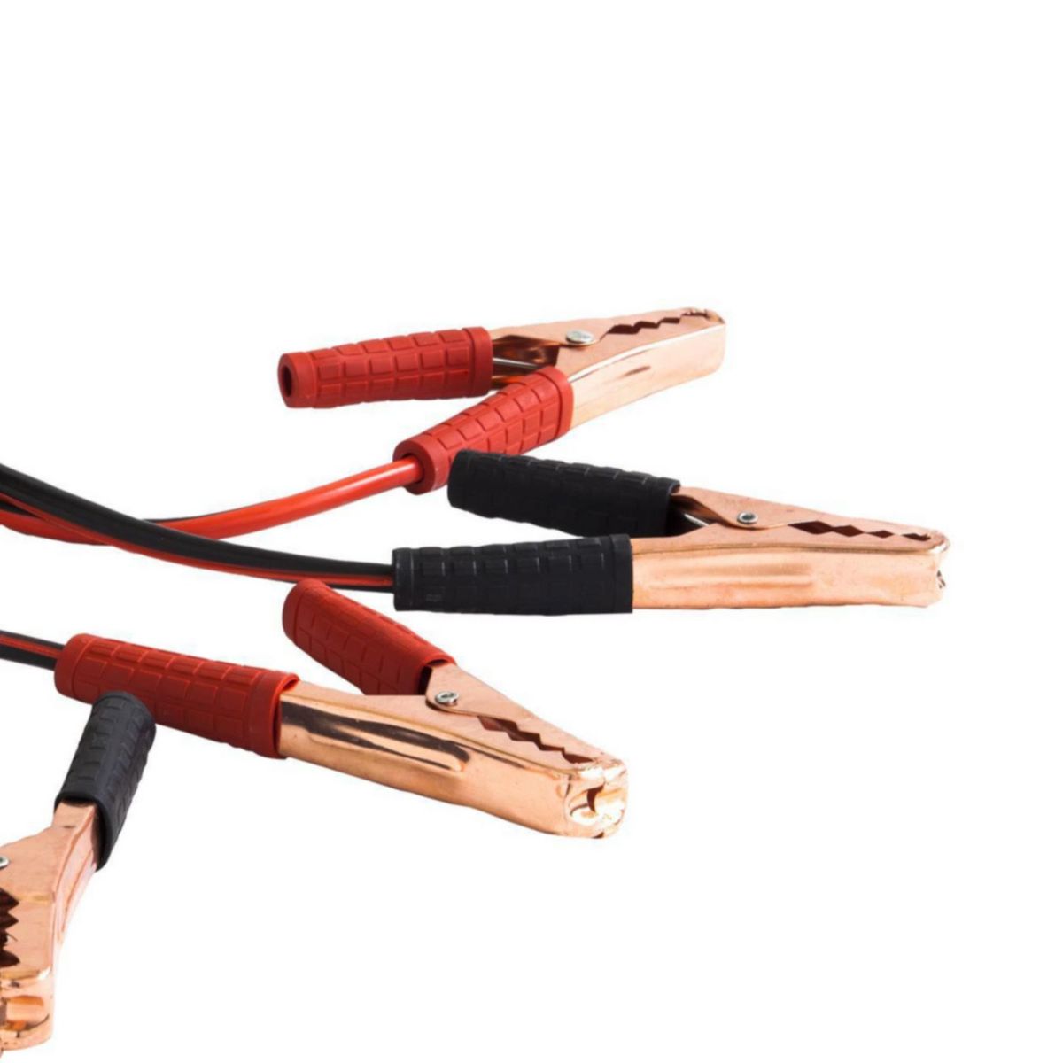 MAJOR - Roba Corriente 100 A