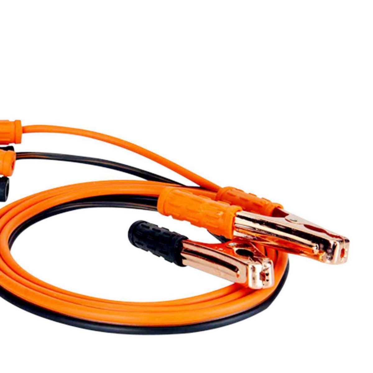 MAJOR - Roba Corriente 250 A