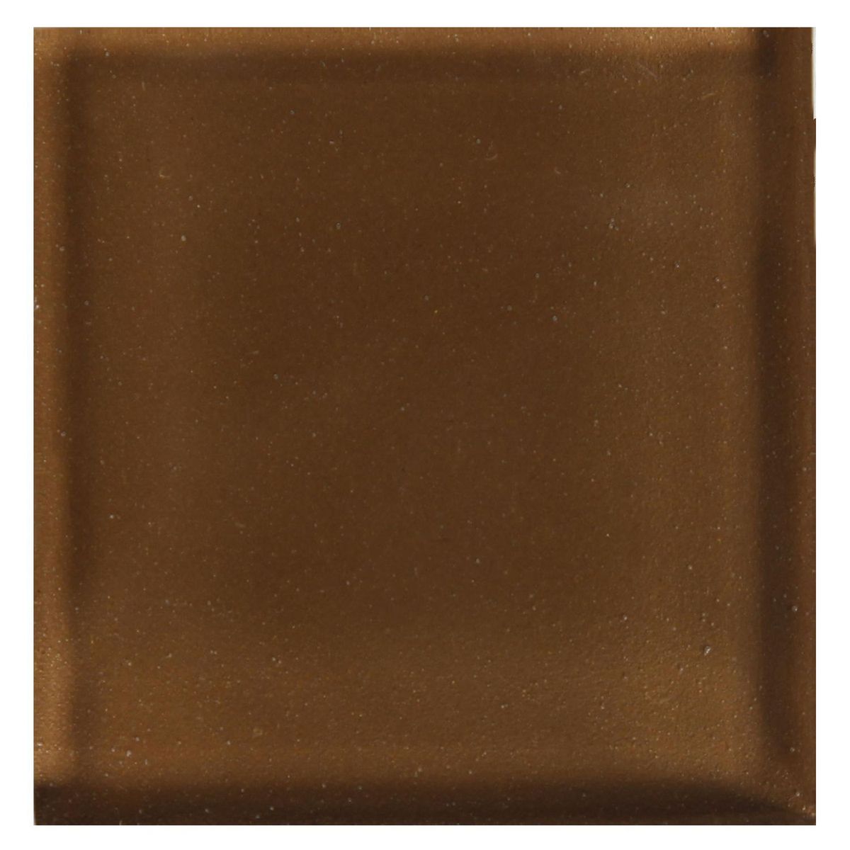 KANTU - Taco Café Brillante 5x5cm