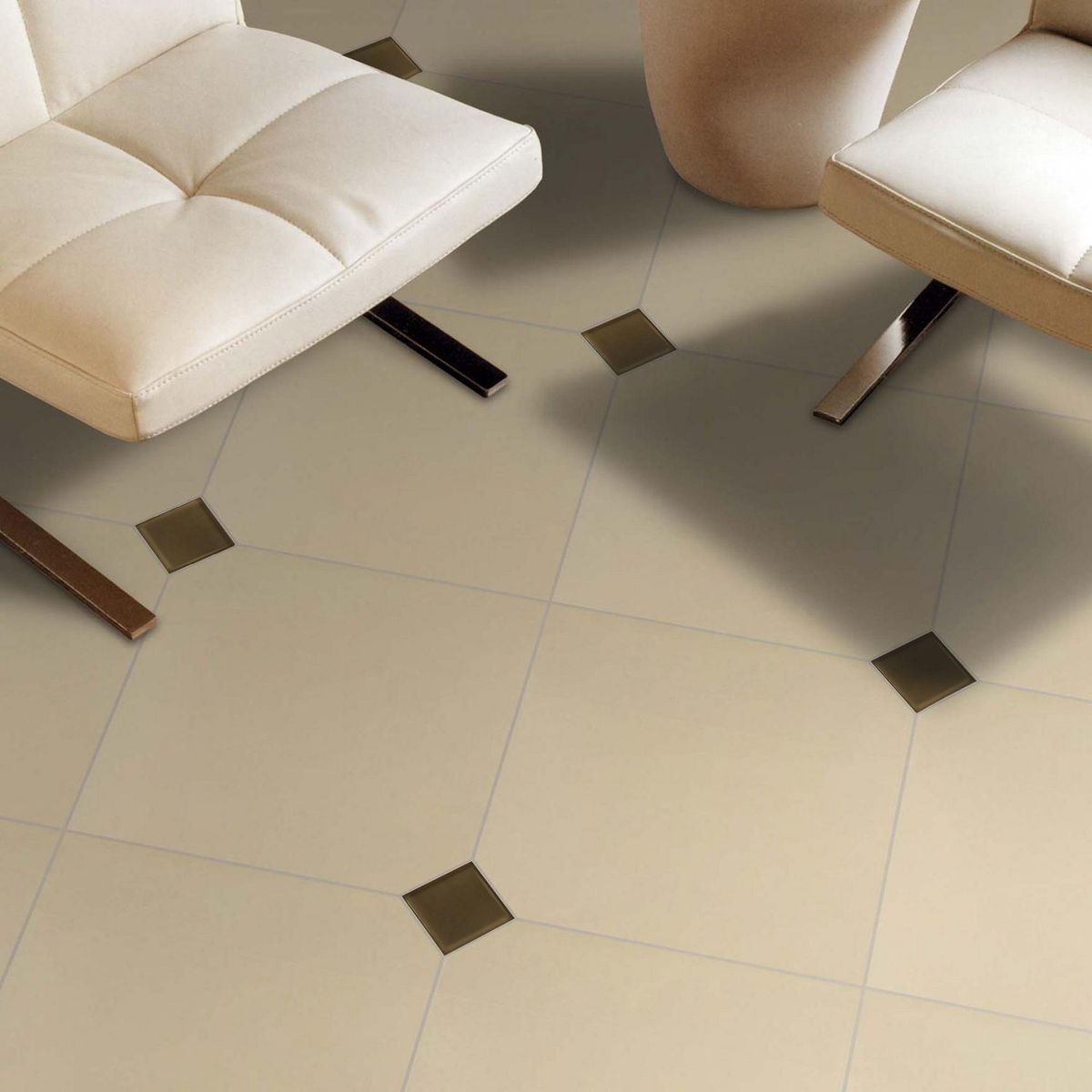 KANTU - Taco Noce 5x5cm