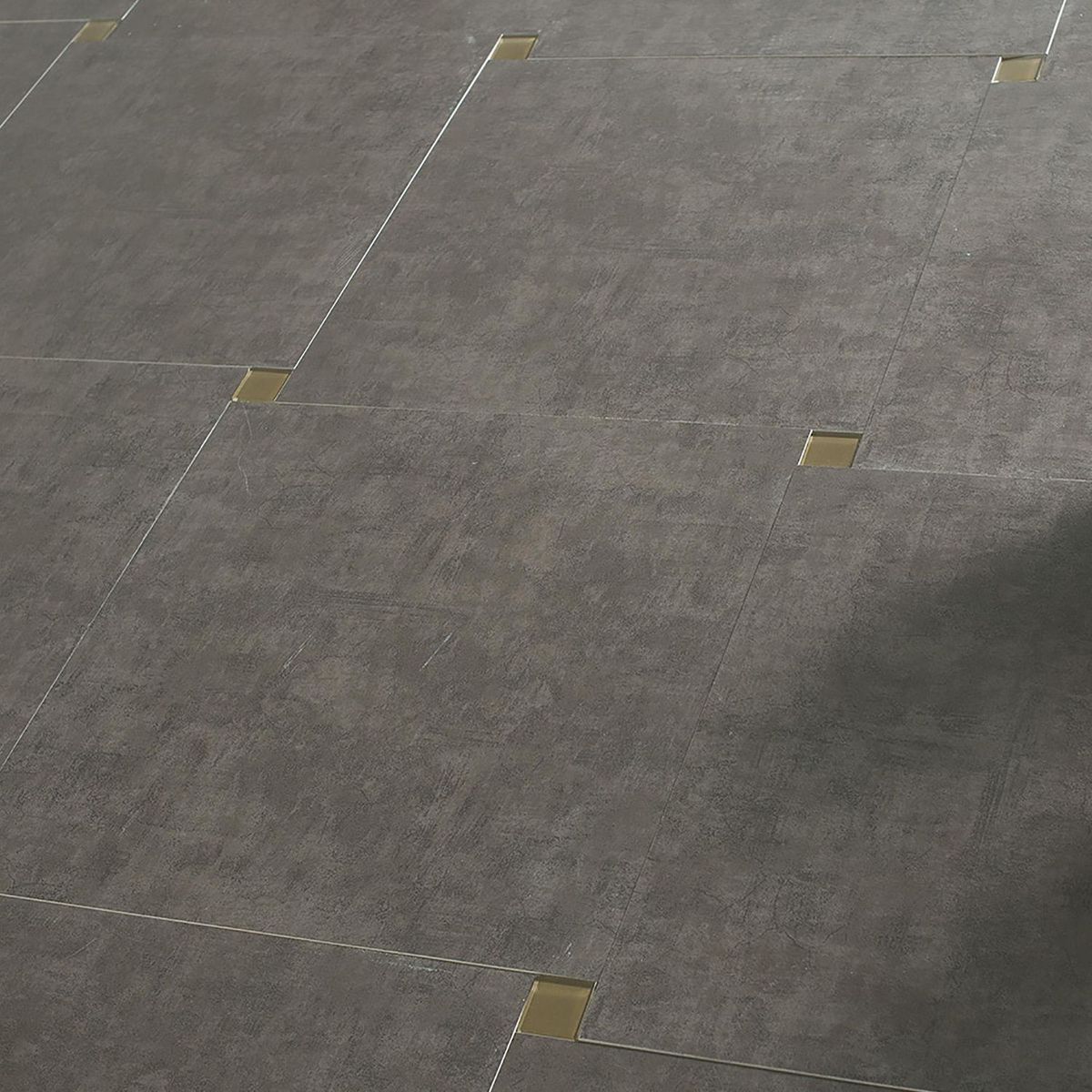 KANTU - Taco Noce 5x5cm