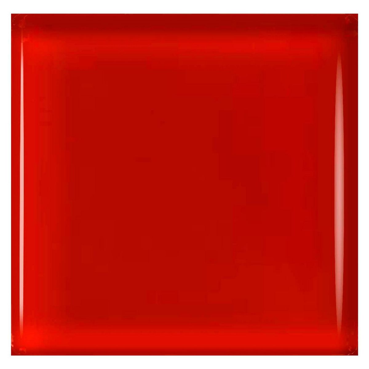 KANTU - Taco Rojo 5x5cm