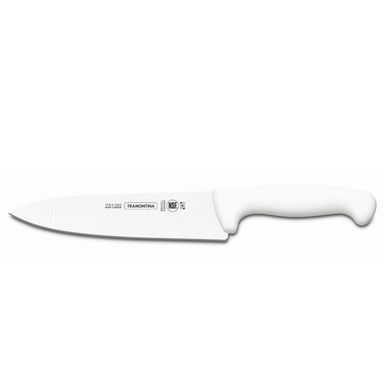 Cuchillo para Carne 9.5''