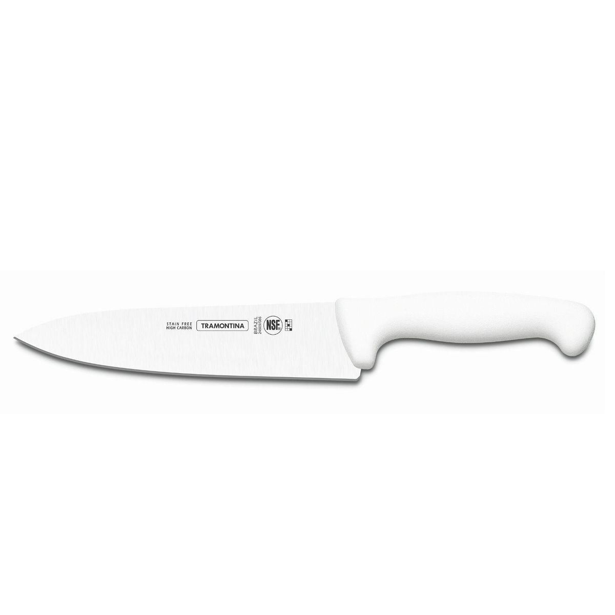 TRAMONTINA - Cuchillo para Carne 9.5''