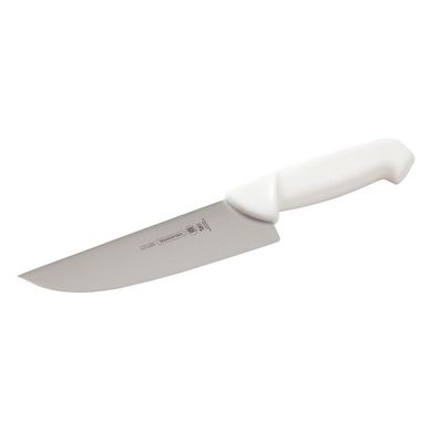Cuchillo para carne 7''
