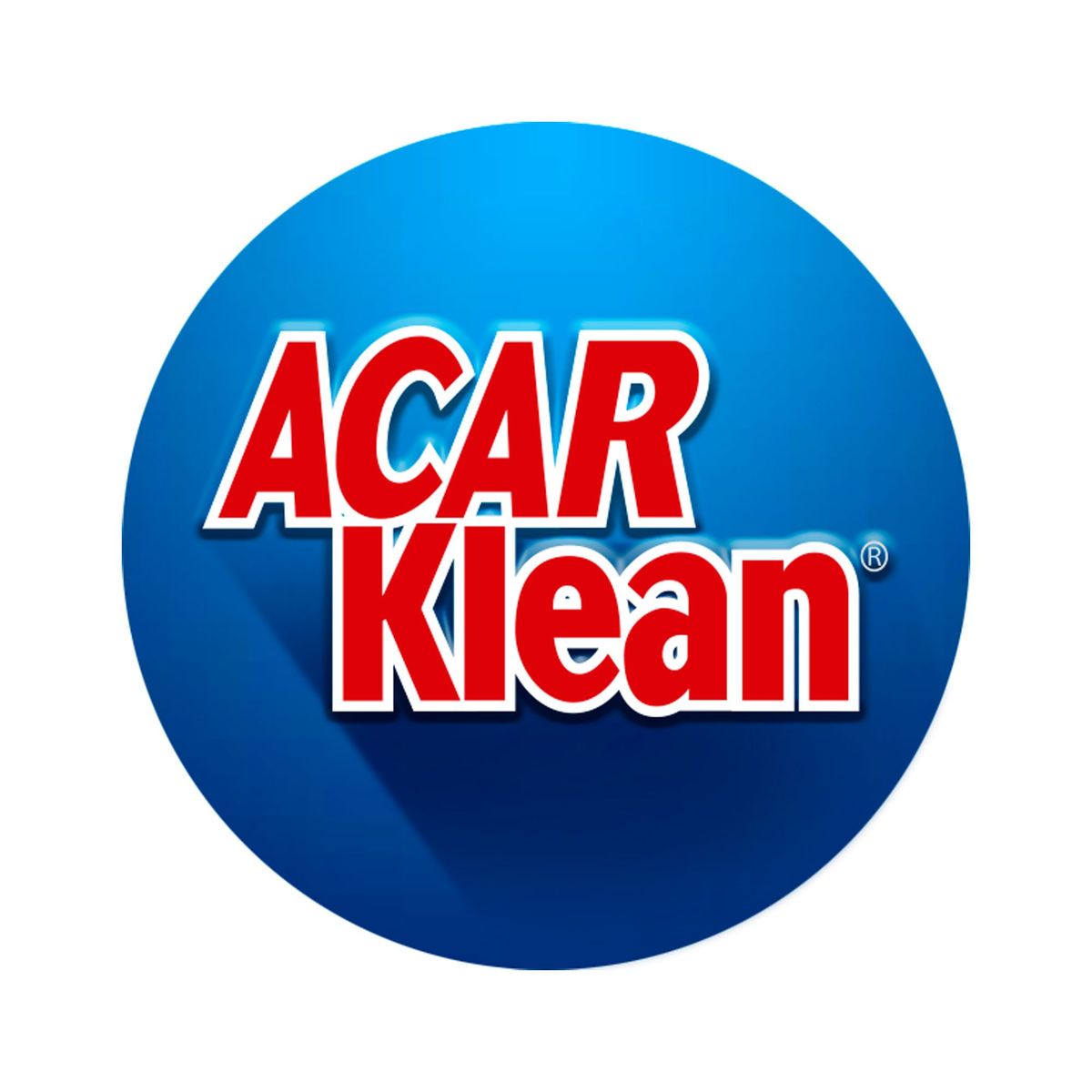 ACAR KLEAN - Antiácaros Akar Klean 400 ml.