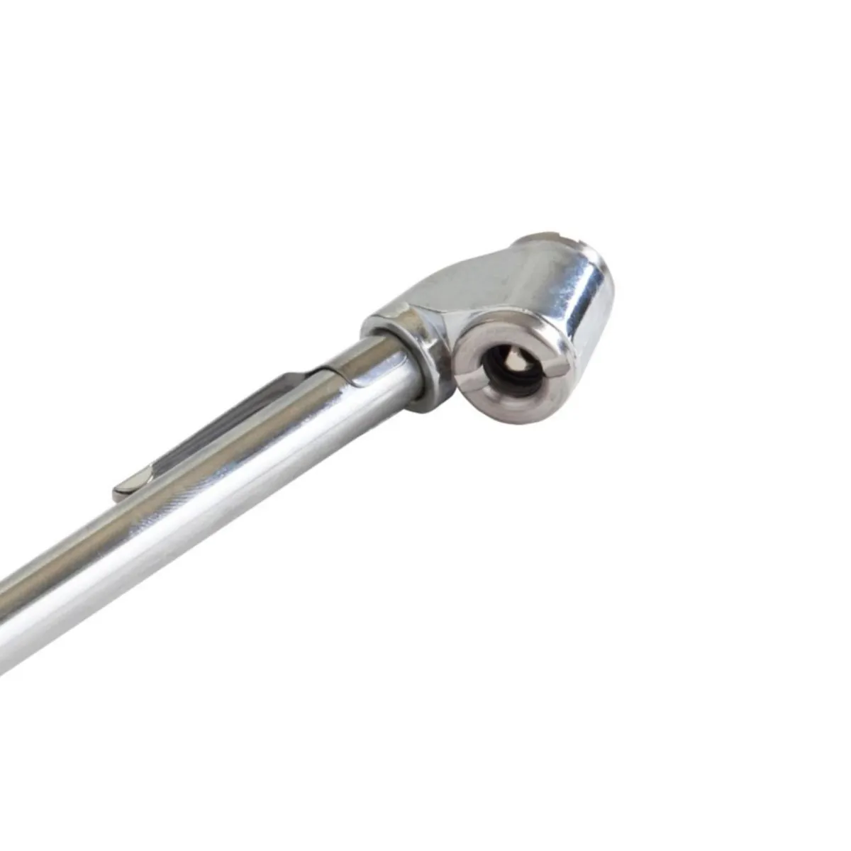 STANLEY - Manómetro de Alta Presión 120 PSI