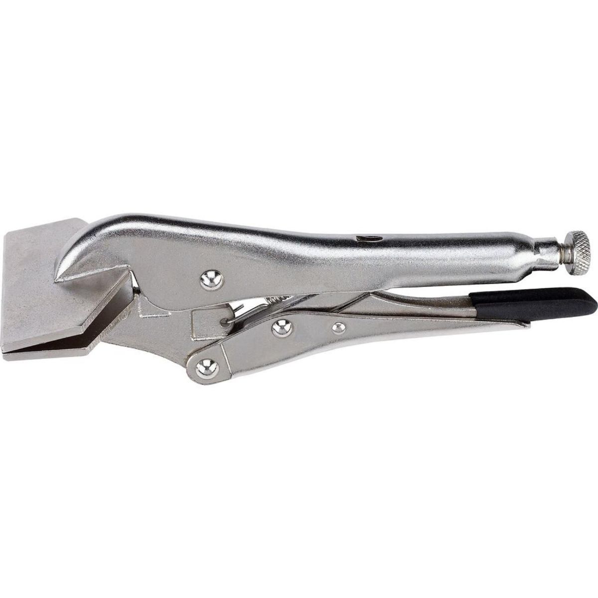 STANLEY - Alicate Hojalatero 8" Stanley