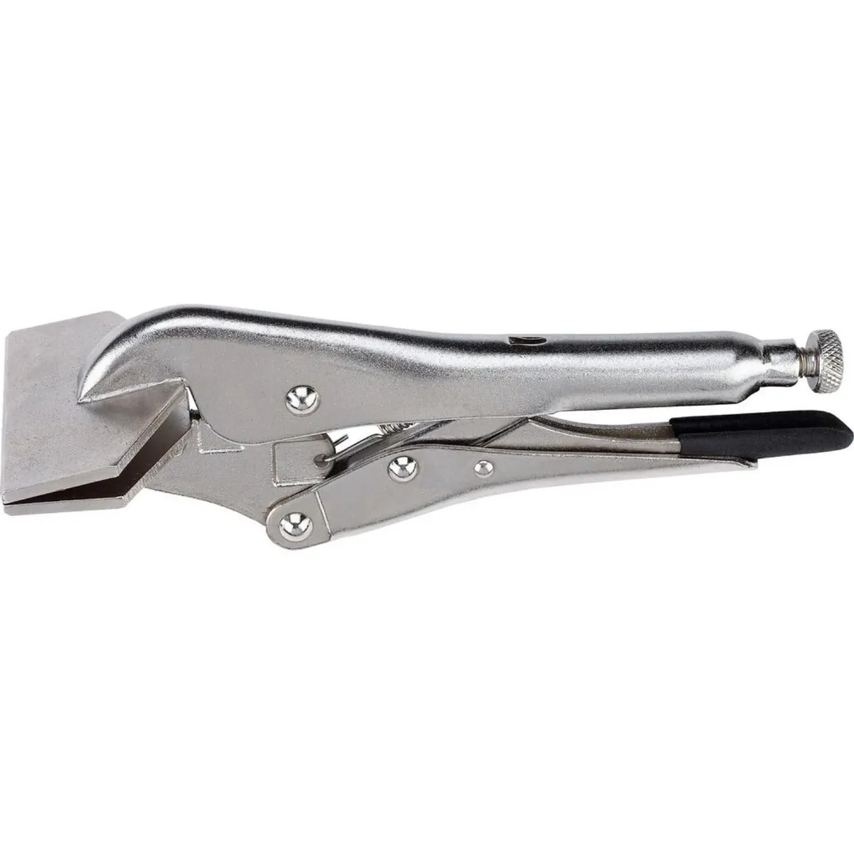 STANLEY - Alicate Hojalatero 8" Stanley