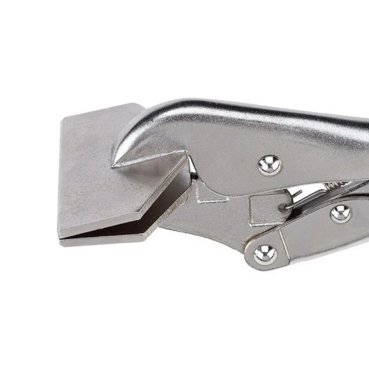 STANLEY - Alicate Hojalatero 8" Stanley