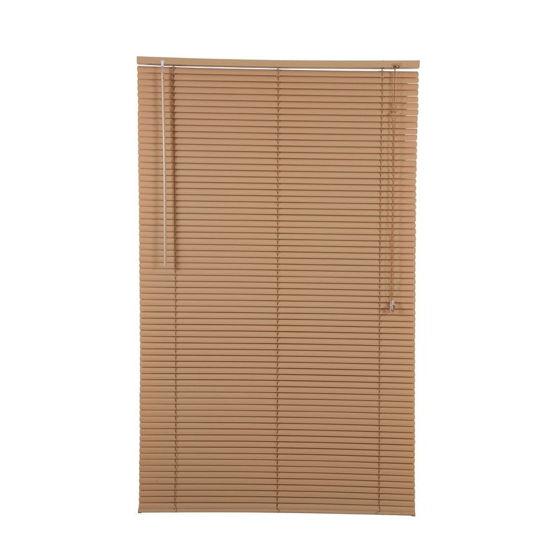 JUST HOME COLLECTION - Persiana Trigo 100x165cm