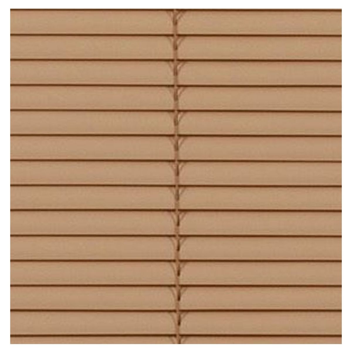 JUST HOME COLLECTION - Persiana trigo