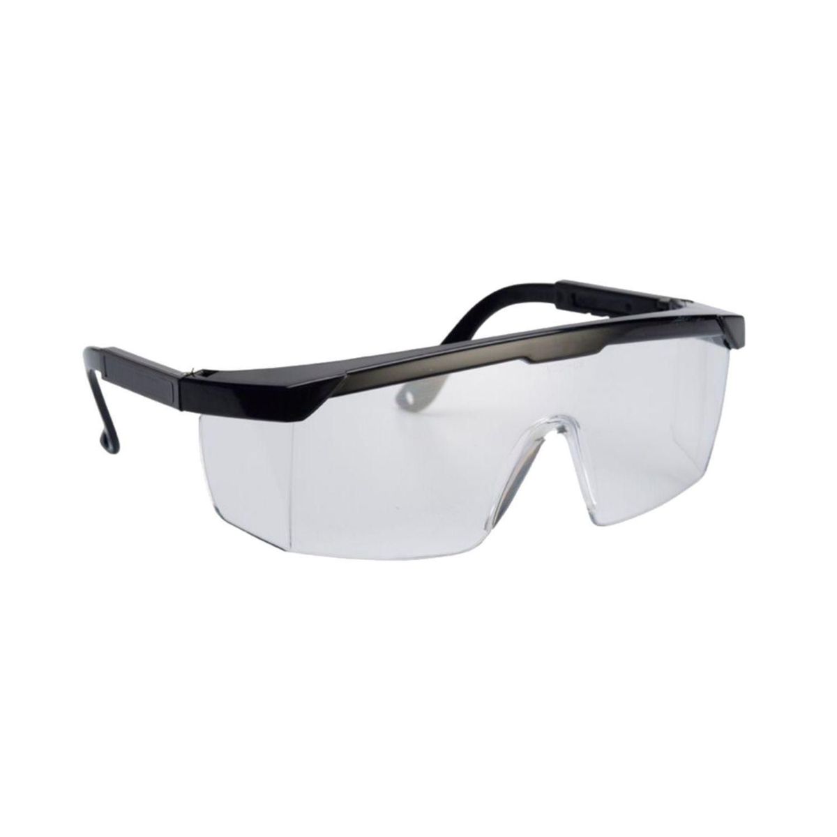REDLINE - Lentes de Seguridad Redline Nitro Lentes Claro