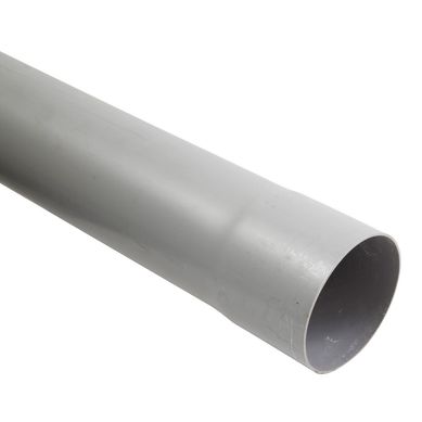 Tubo PVC 3