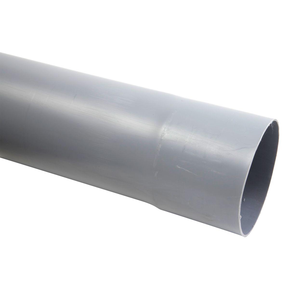 PLASTICA - Tub desague sal 6.