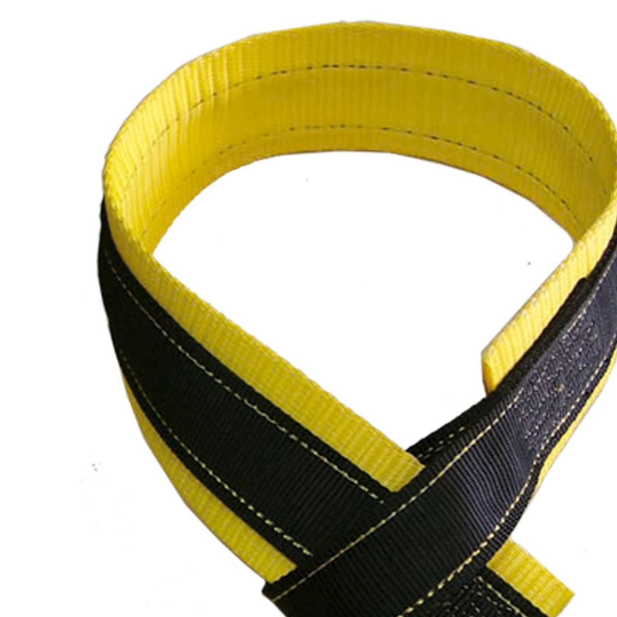 REDLINE - Cinturón de Anclaje Móvil de Longitud Fija