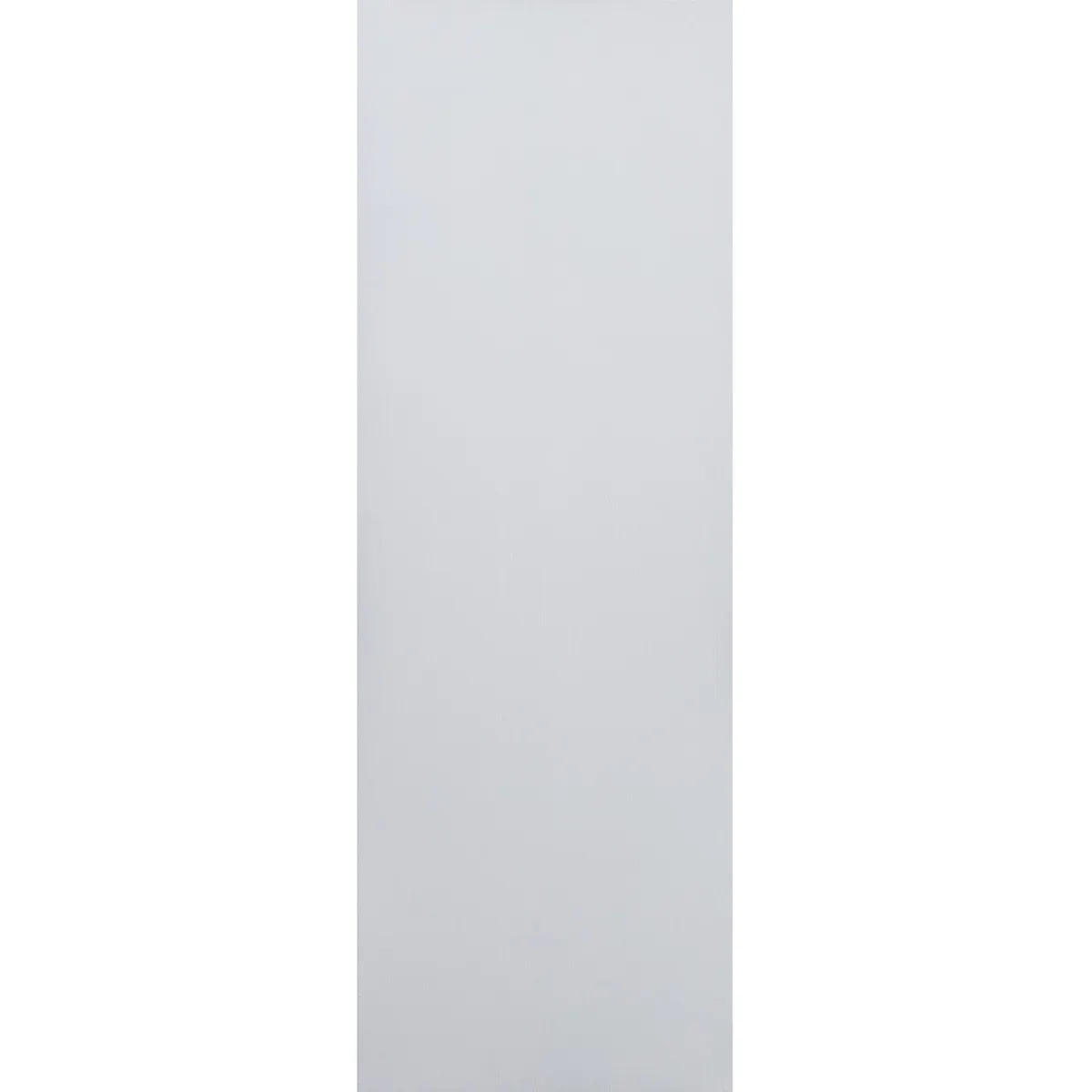 DIMFER - Puerta Interior Lisa Blanco