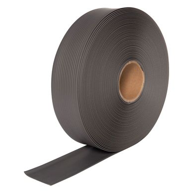 Zcalo Vinlico Gris 100x7.62 cm por Metro Lineal