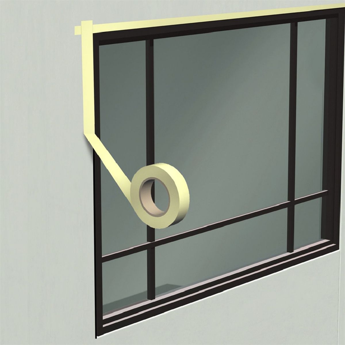 SIKA - Sellante y Adhesivo Para Juntas Sikaflex-11 Fc+ Gris 600ml