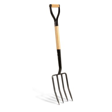 Trinche para Jardin Metal  20x100