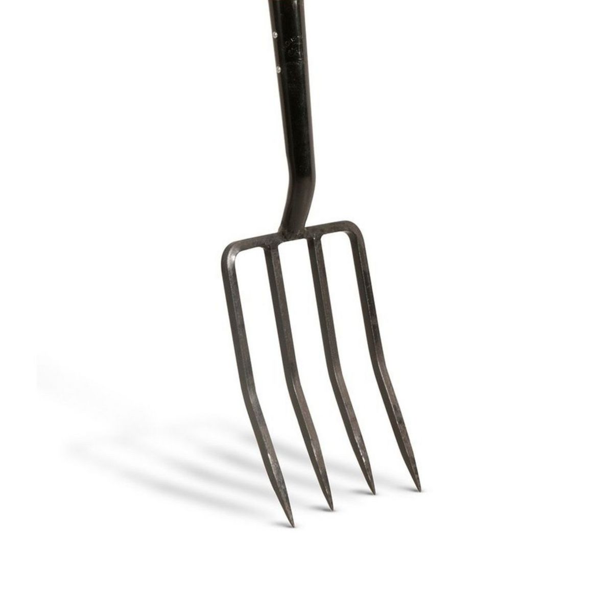 MAJOR - Trinche para Jardin Metal 20x100