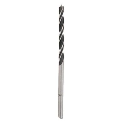 Broca para Madera 3 mm Bosch