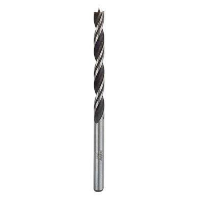 Broca para Madera 5 mm Bosch