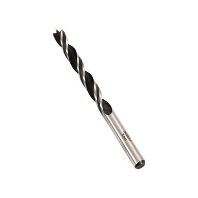 Broca para Madera 8 mm Bosch