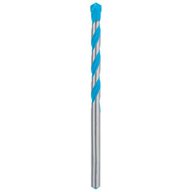 Broca Multiconstruccin 5.0 x 85 mm Bosch