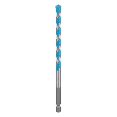 Broca Multiconstruccin 8.0 x 120 mm Bosch