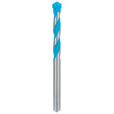 Broca Multiconstruccin 12.0 x 150 mm Bosch