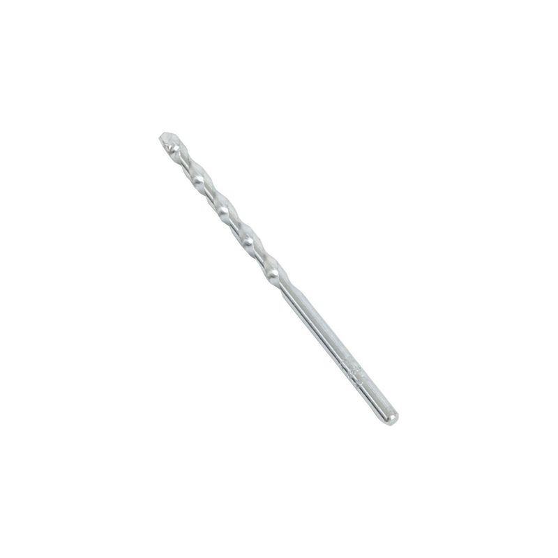 BOSCH - Broca concreto 6 x 60/100 mm