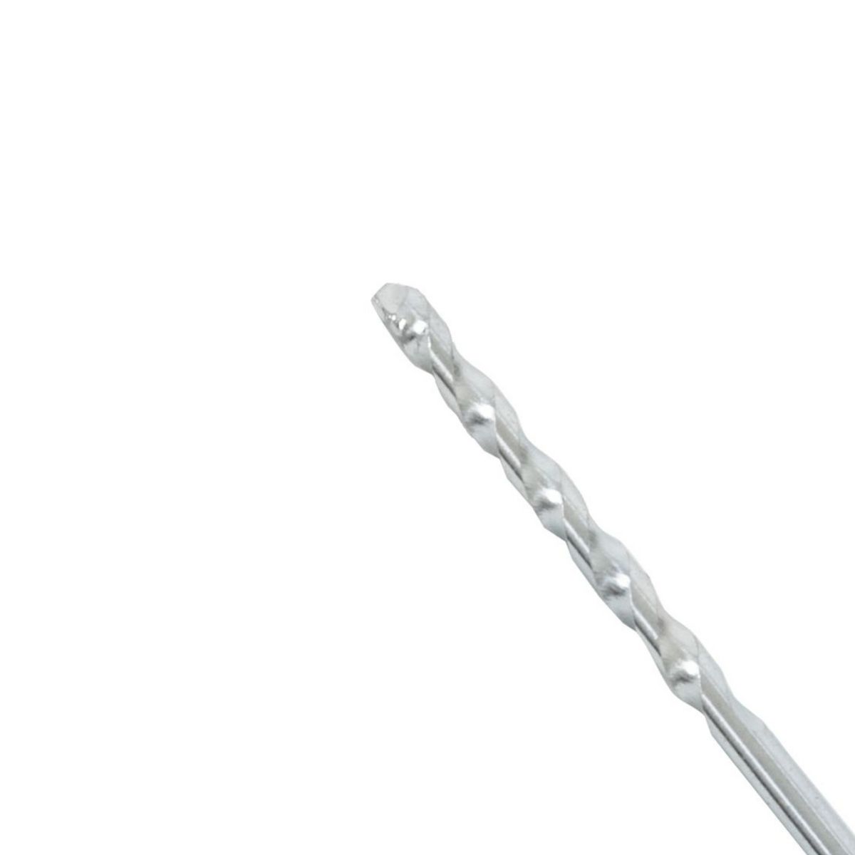 BOSCH - Broca concreto 6 x 60/100 mm