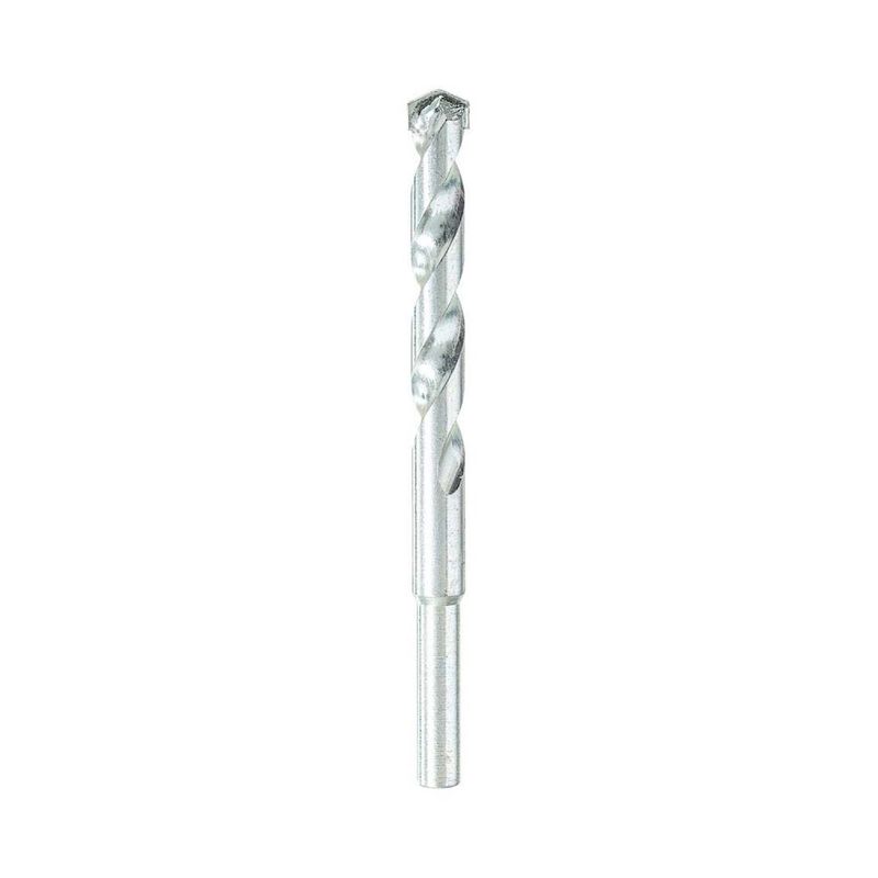 BOSCH - Broca para Concreto 13 x 90/150 mm Bosch