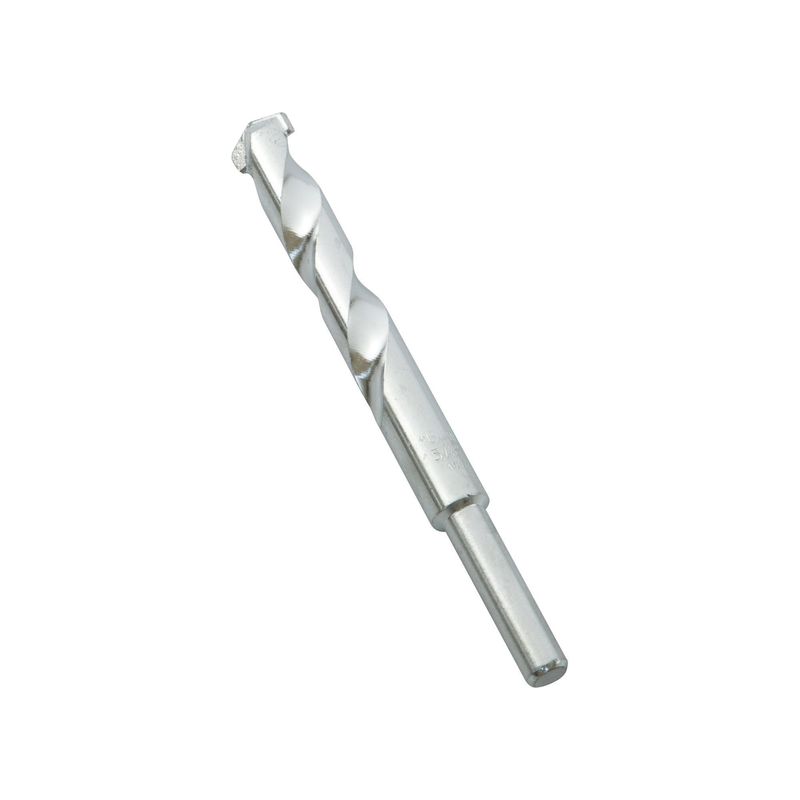 BOSCH - Broca para Concreto 16 x 90/150 mm Bosch